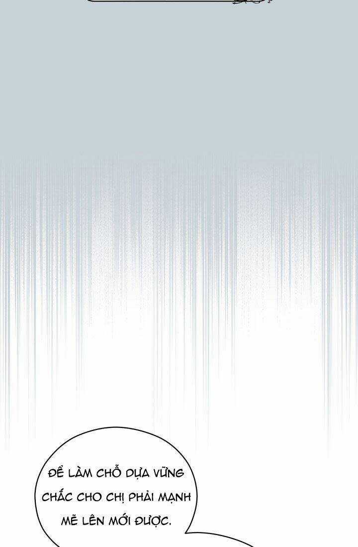 Vẻ Đẹp Của Ác Ma Chapter 13 trang 16