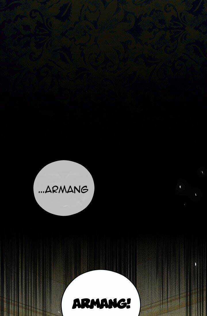 Vẻ Đẹp Của Ác Ma Chapter 13 trang 35