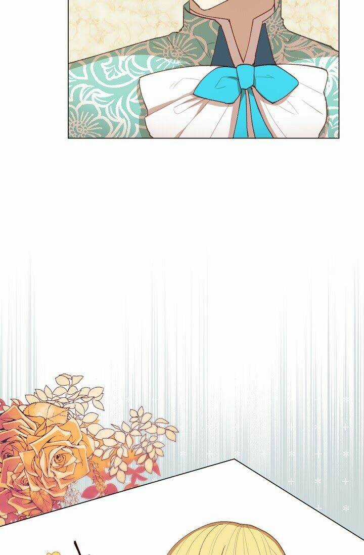 Vẻ Đẹp Của Ác Ma Chapter 13 trang 43