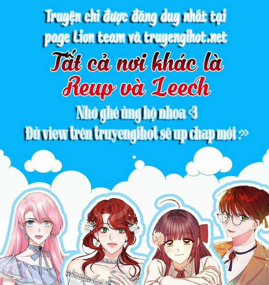Vẻ Đẹp Của Ác Ma Chapter 13 trang 46