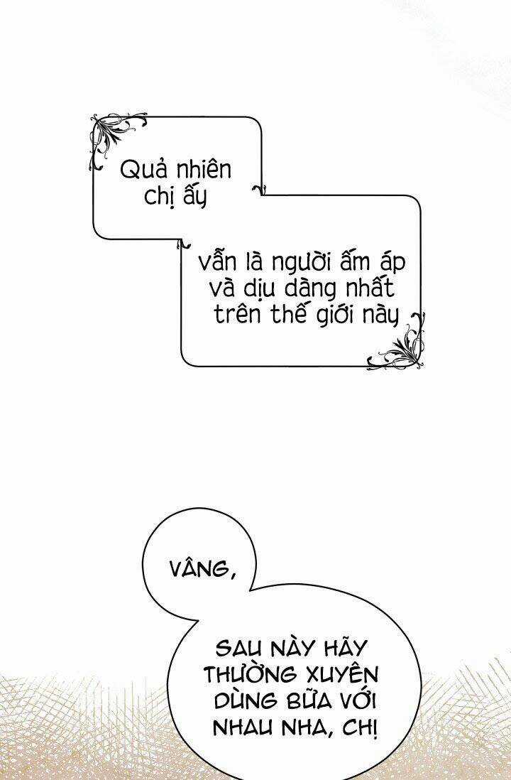 Vẻ Đẹp Của Ác Ma Chapter 13 trang 51