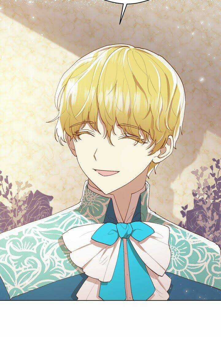 Vẻ Đẹp Của Ác Ma Chapter 13 trang 52