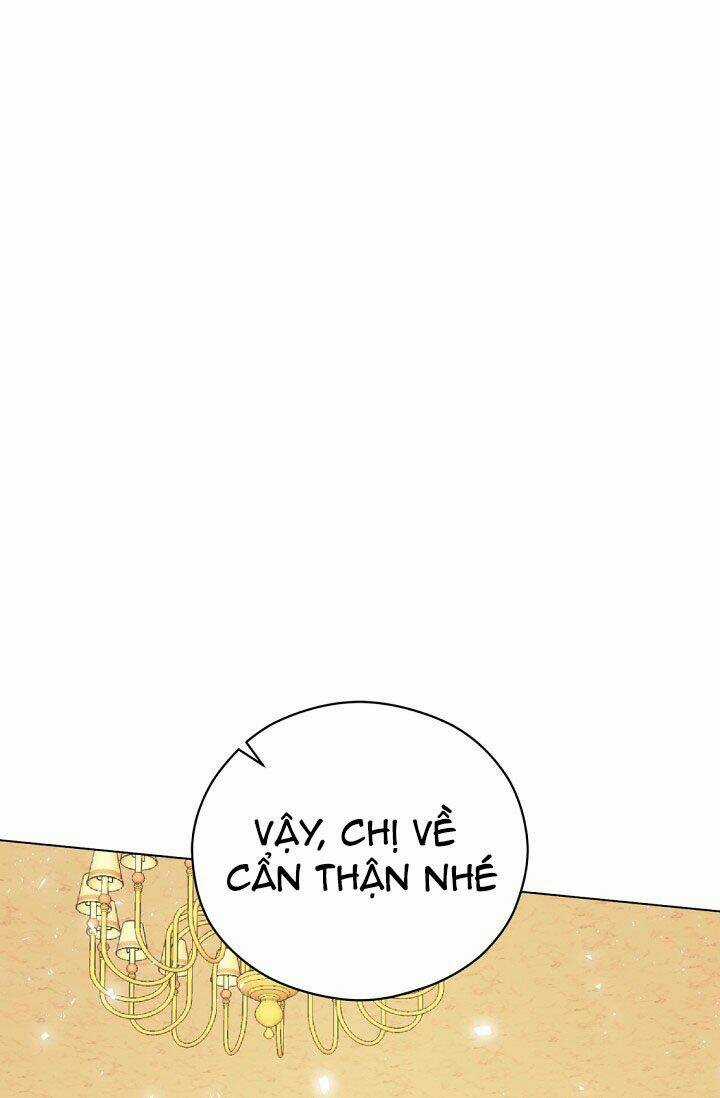 Vẻ Đẹp Của Ác Ma Chapter 13 trang 53