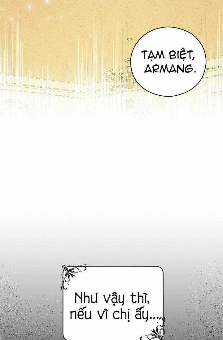 Vẻ Đẹp Của Ác Ma Chapter 13 trang 54