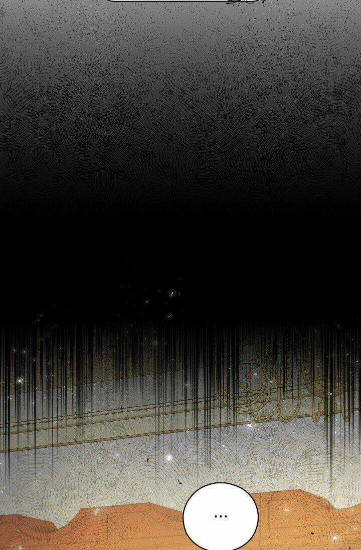 Vẻ Đẹp Của Ác Ma Chapter 13 trang 55