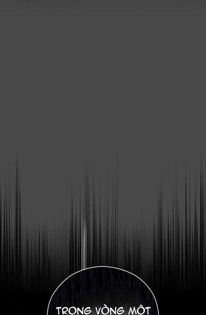 Vẻ Đẹp Của Ác Ma Chapter 13 trang 57