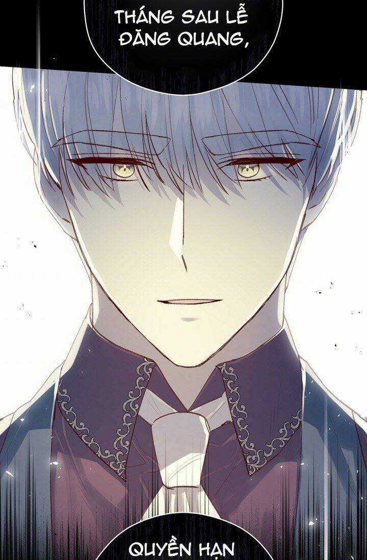 Vẻ Đẹp Của Ác Ma Chapter 13 trang 58