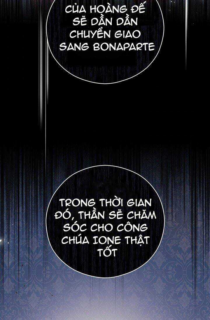 Vẻ Đẹp Của Ác Ma Chapter 13 trang 59