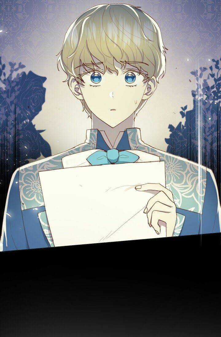 Vẻ Đẹp Của Ác Ma Chapter 13 trang 60