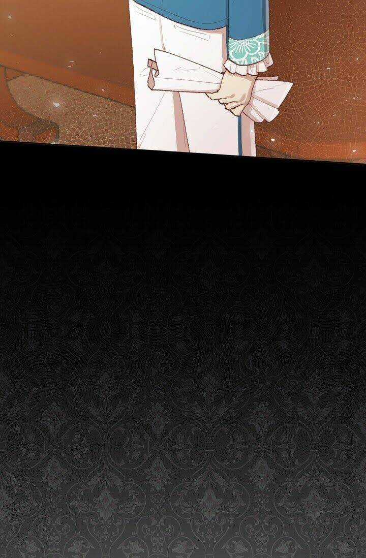 Vẻ Đẹp Của Ác Ma Chapter 13 trang 66