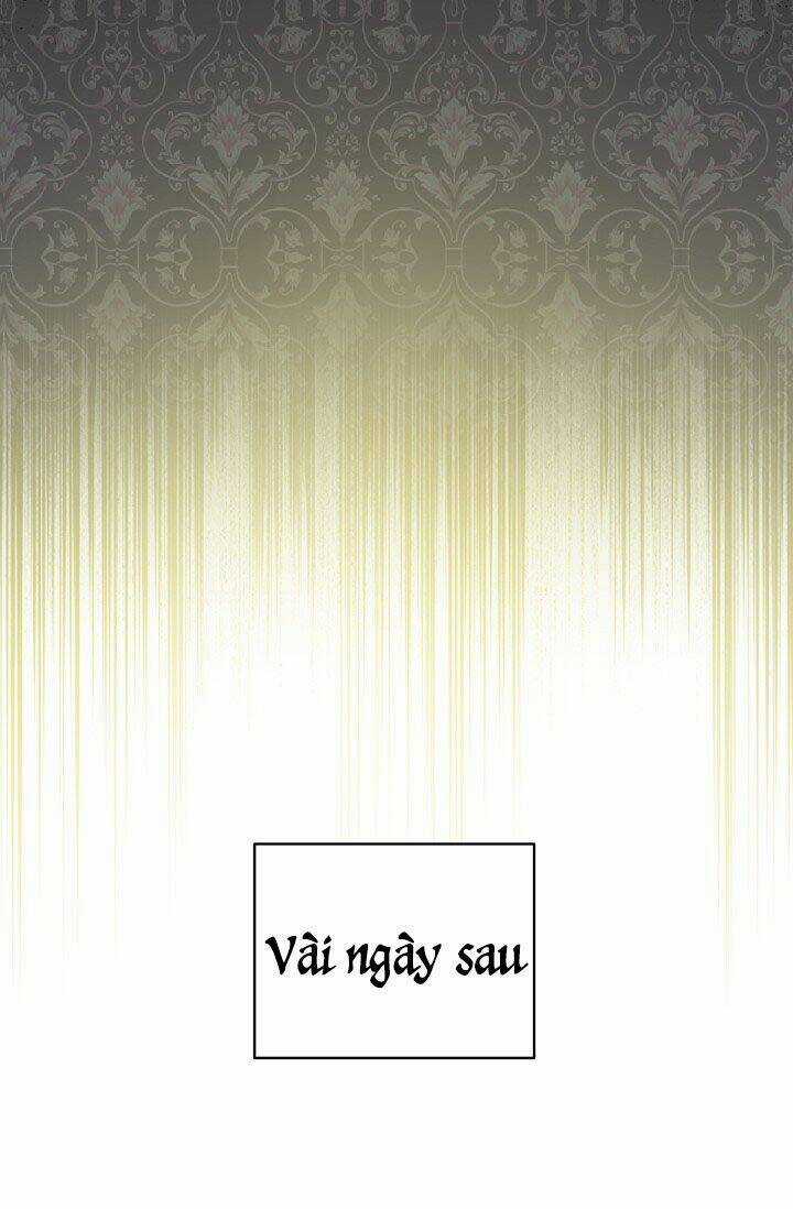 Vẻ Đẹp Của Ác Ma Chapter 13 trang 67