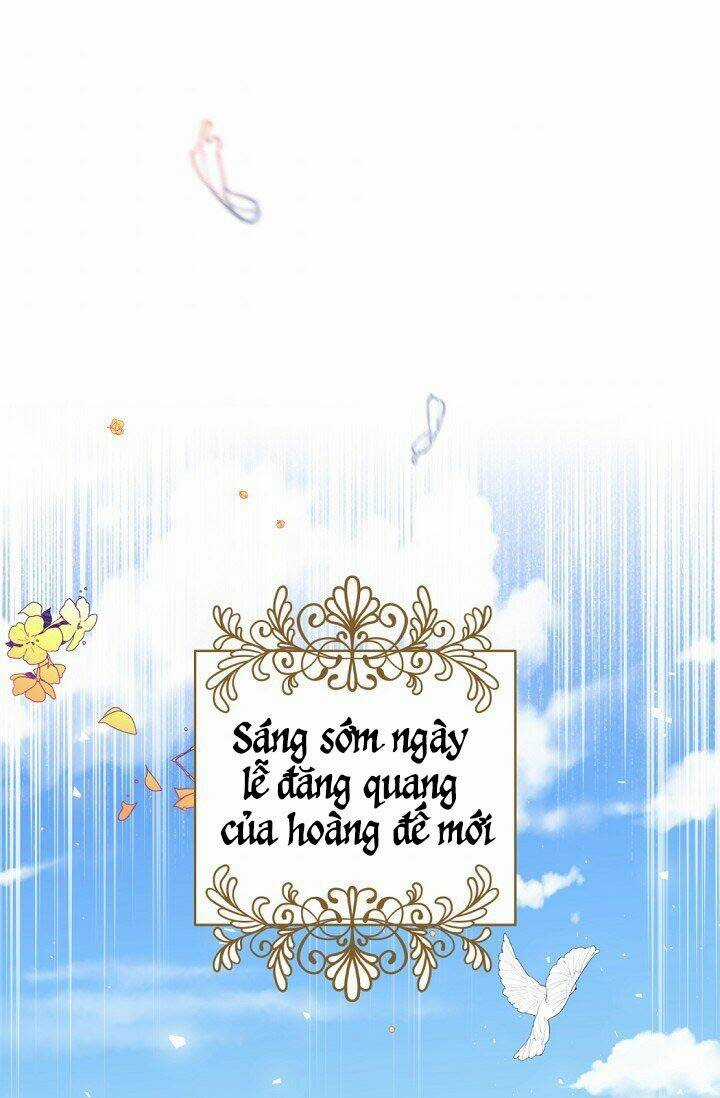 Vẻ Đẹp Của Ác Ma Chapter 13 trang 68