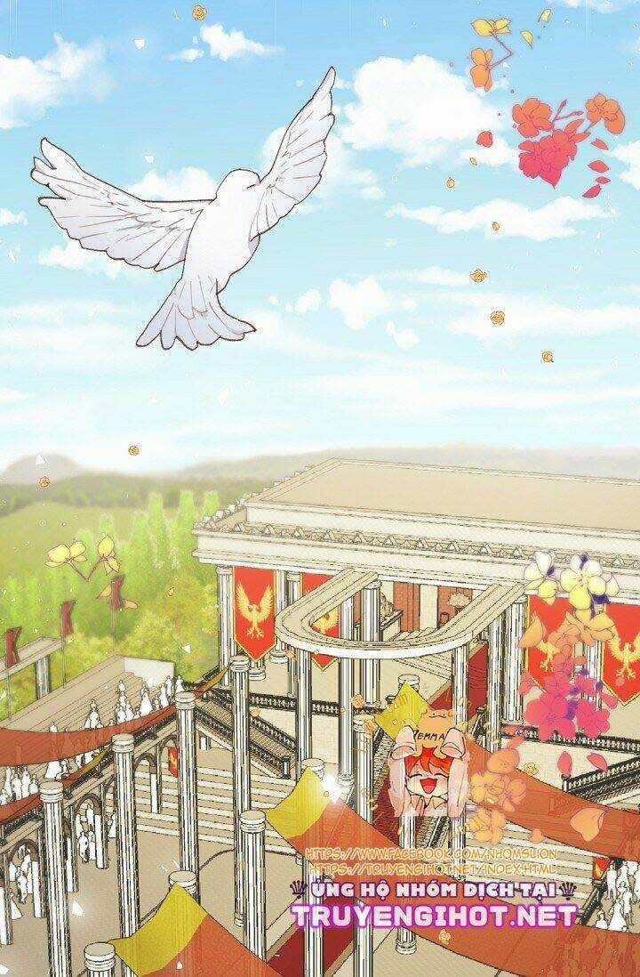 Vẻ Đẹp Của Ác Ma Chapter 13 trang 69