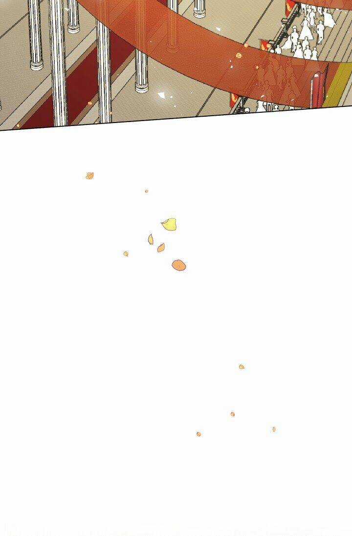 Vẻ Đẹp Của Ác Ma Chapter 13 trang 70