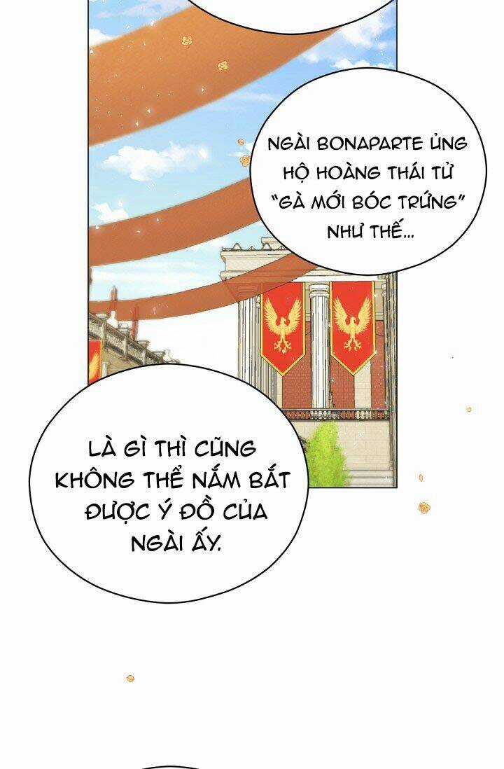 Vẻ Đẹp Của Ác Ma Chapter 13 trang 75