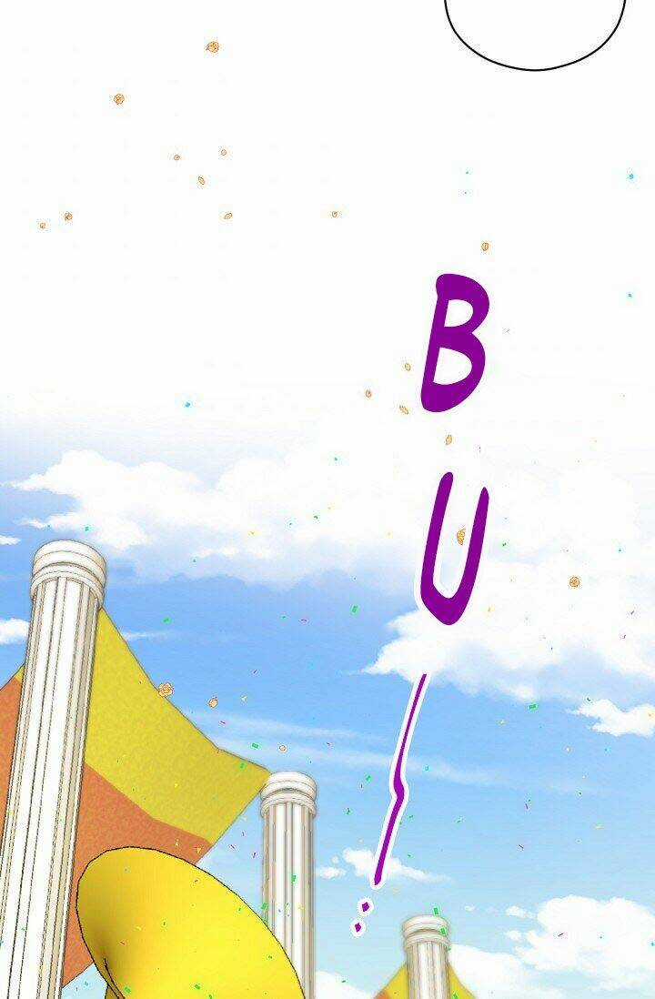 Vẻ Đẹp Của Ác Ma Chapter 13 trang 77