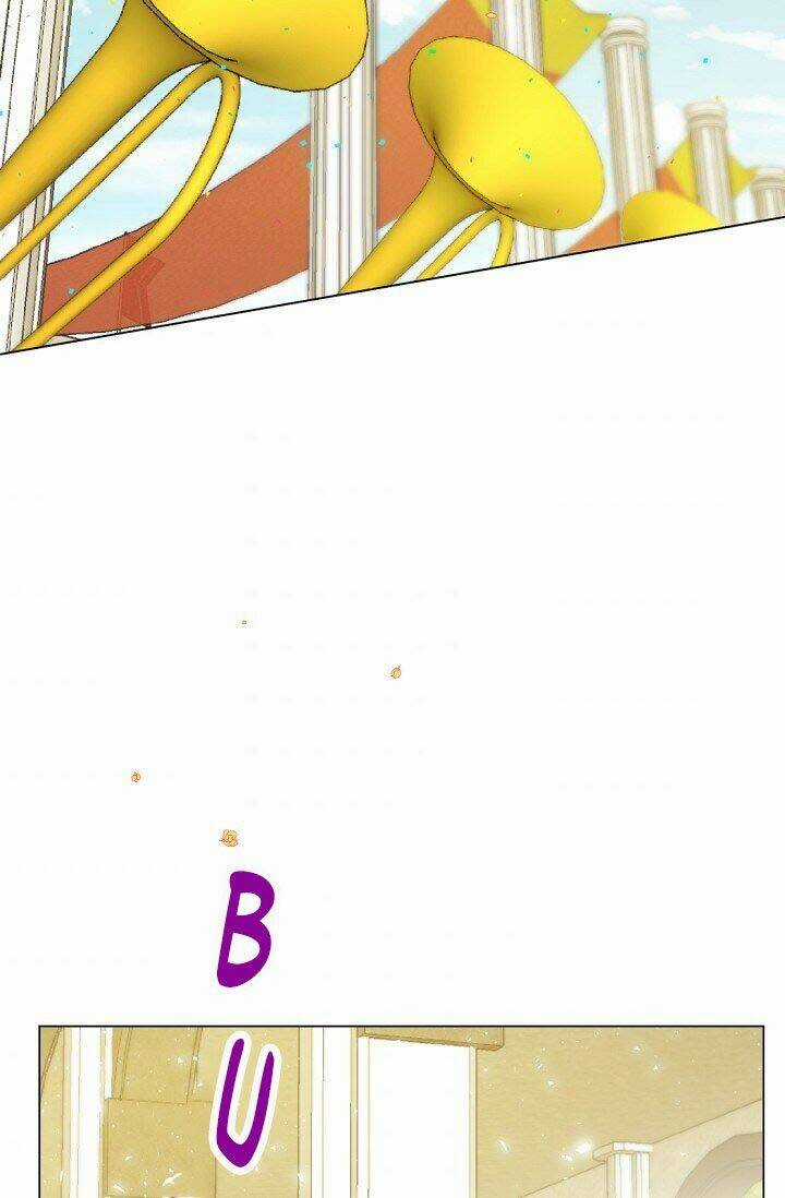 Vẻ Đẹp Của Ác Ma Chapter 13 trang 78