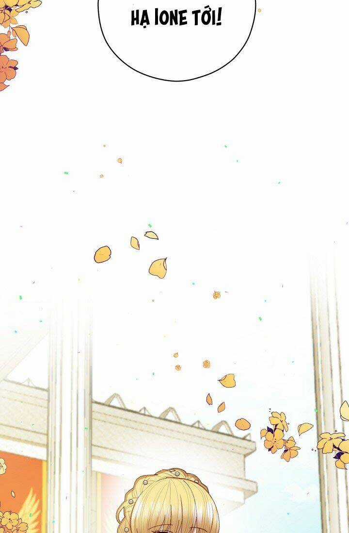 Vẻ Đẹp Của Ác Ma Chapter 13 trang 80