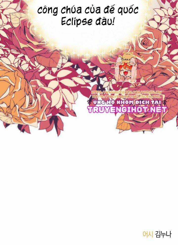 Vẻ Đẹp Của Ác Ma Chapter 13 trang 85