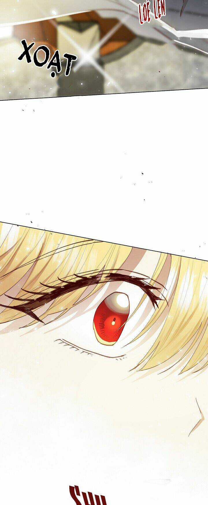 Vẻ Đẹp Của Ác Ma Chapter 14 trang 17