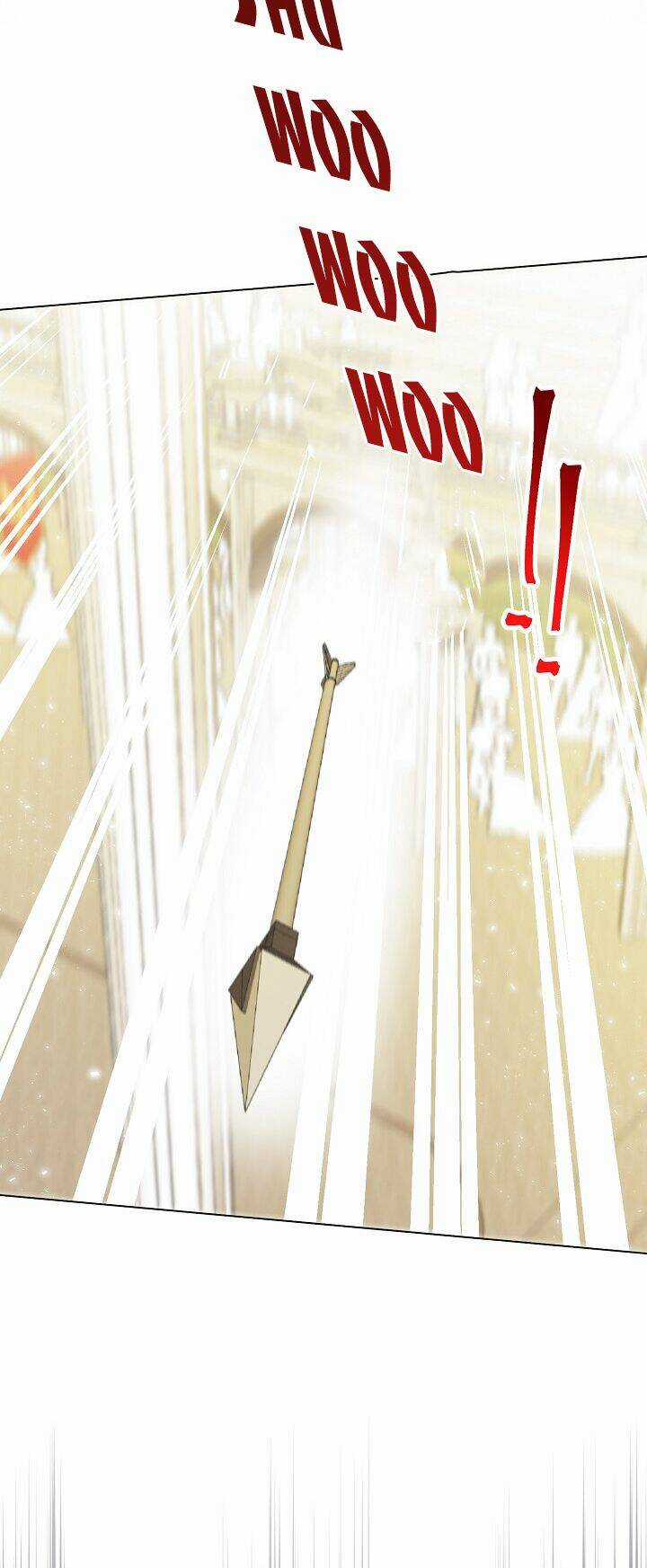 Vẻ Đẹp Của Ác Ma Chapter 14 trang 18