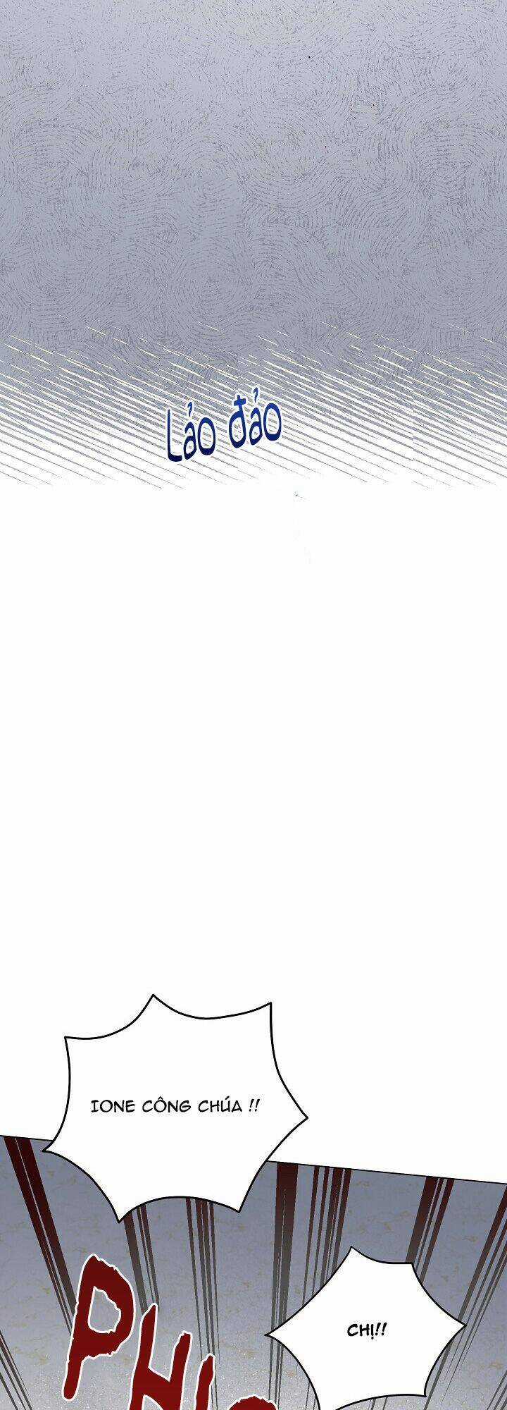 Vẻ Đẹp Của Ác Ma Chapter 14 trang 25