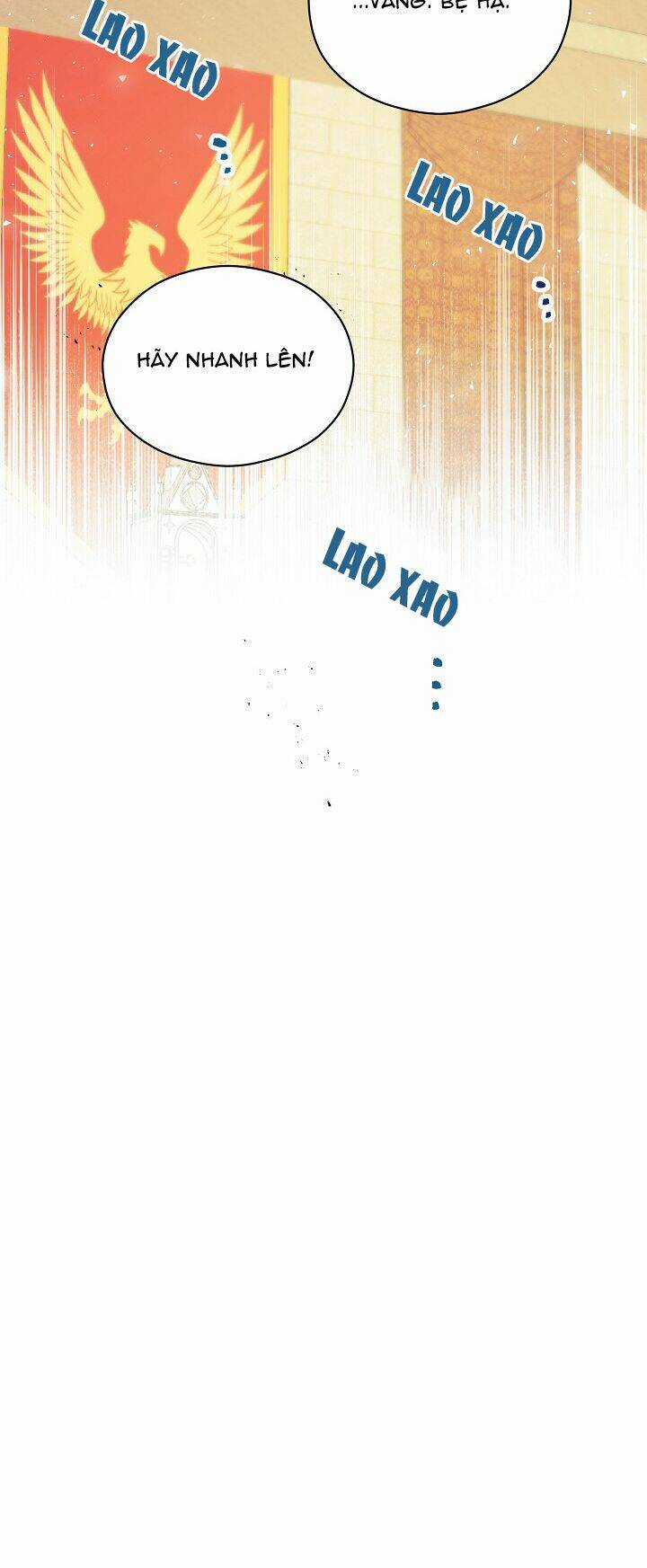 Vẻ Đẹp Của Ác Ma Chapter 14 trang 36