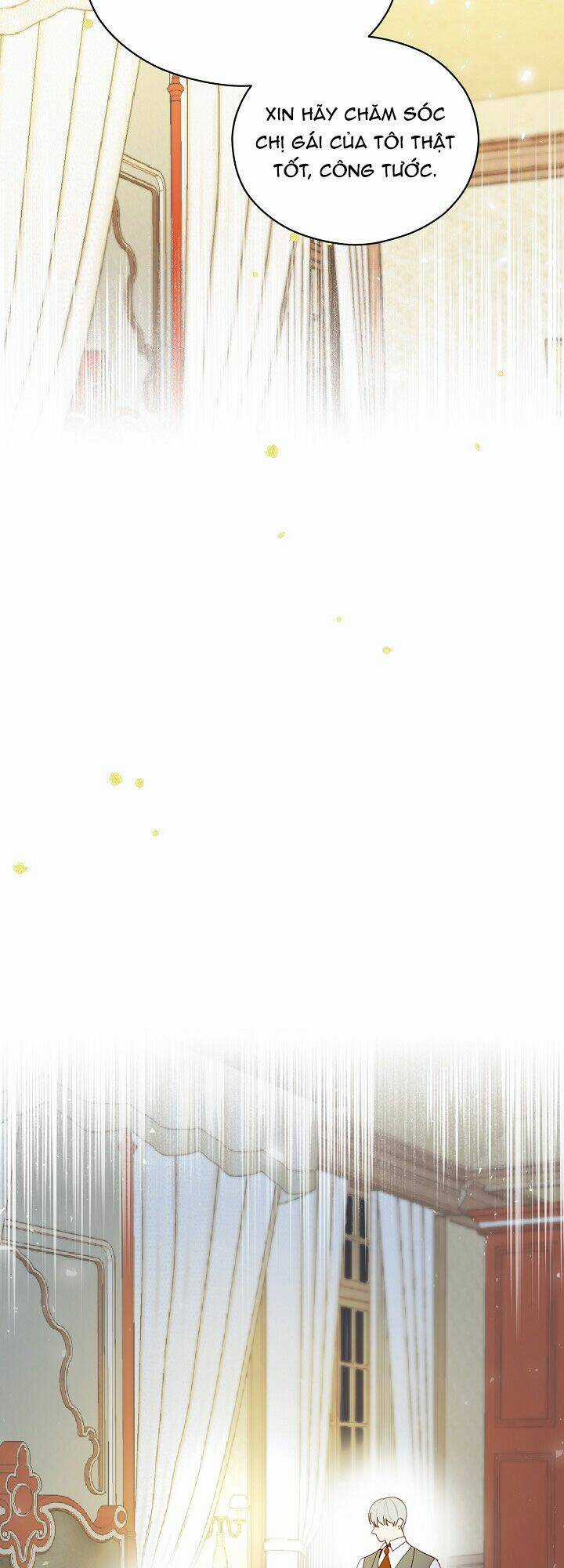 Vẻ Đẹp Của Ác Ma Chapter 14 trang 44