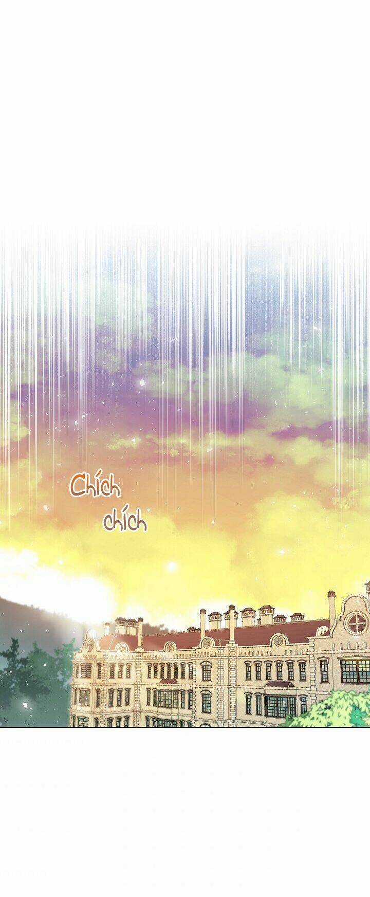 Vẻ Đẹp Của Ác Ma Chapter 14 trang 52