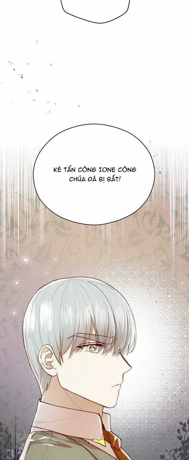 Vẻ Đẹp Của Ác Ma Chapter 14 trang 55