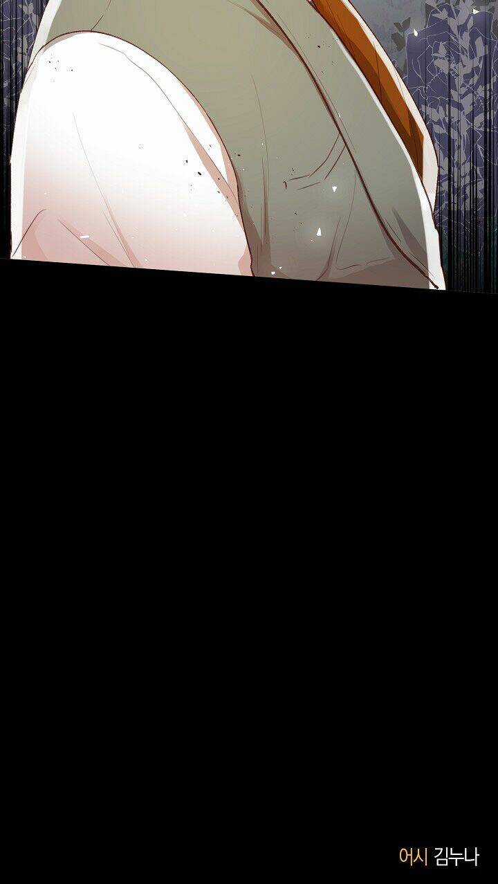 Vẻ Đẹp Của Ác Ma Chapter 14 trang 56