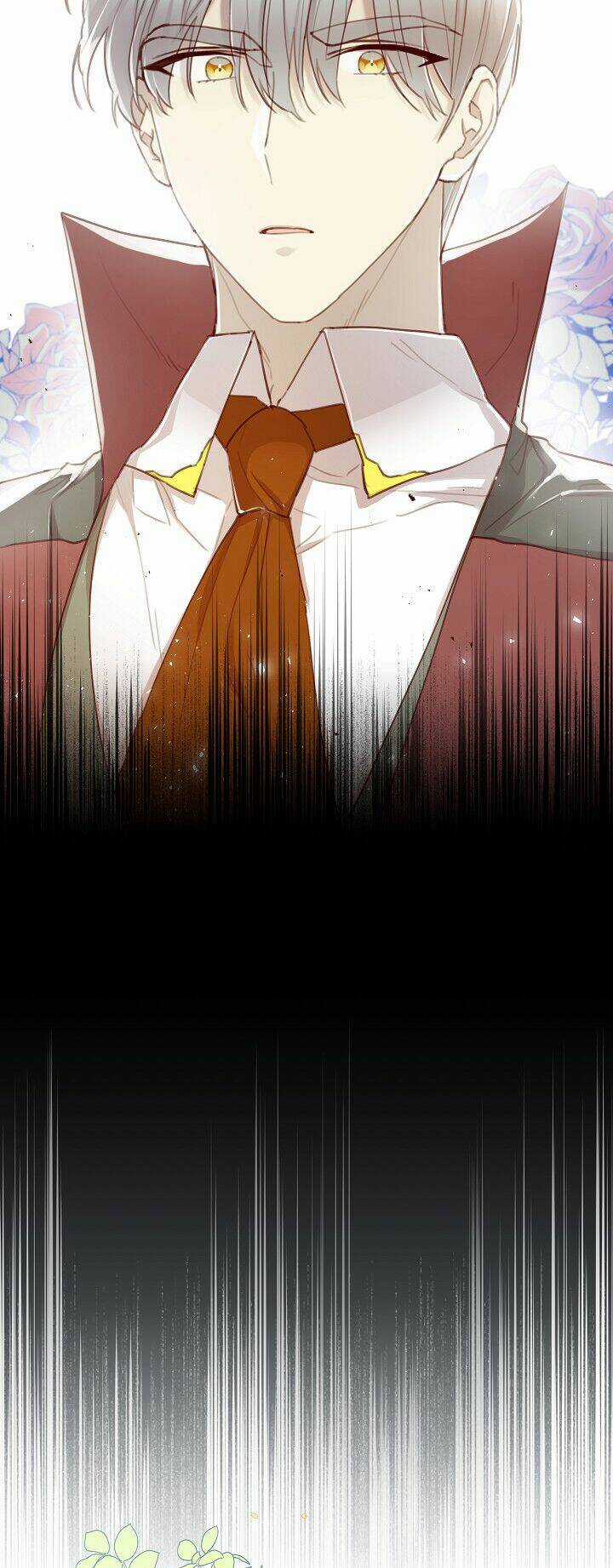 Vẻ Đẹp Của Ác Ma Chapter 15 trang 16