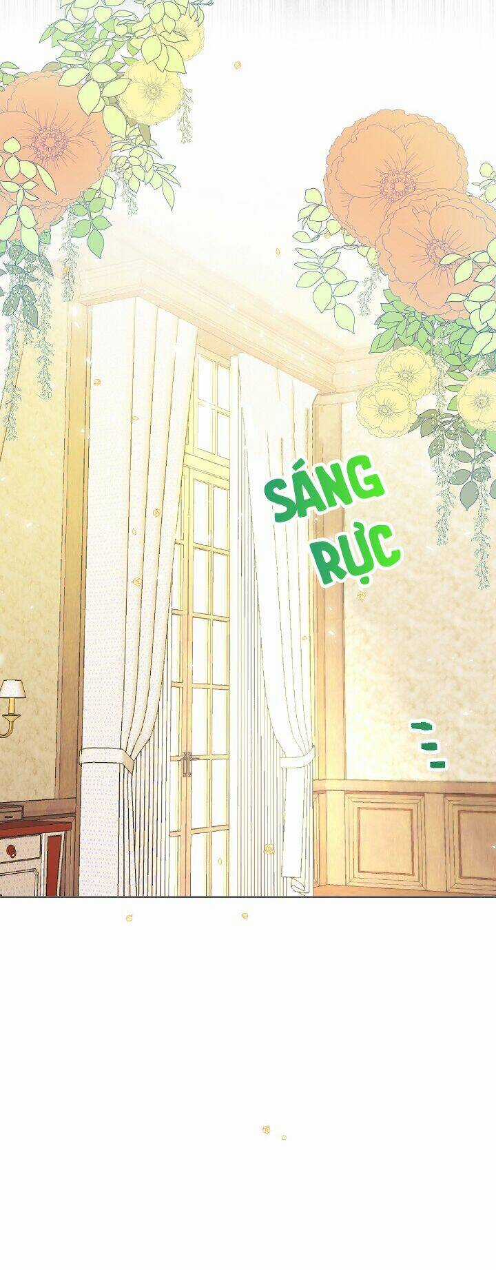 Vẻ Đẹp Của Ác Ma Chapter 15 trang 17