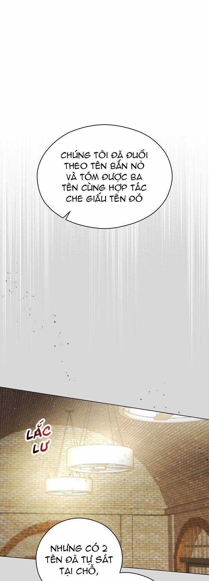 Vẻ Đẹp Của Ác Ma Chapter 15 trang 2