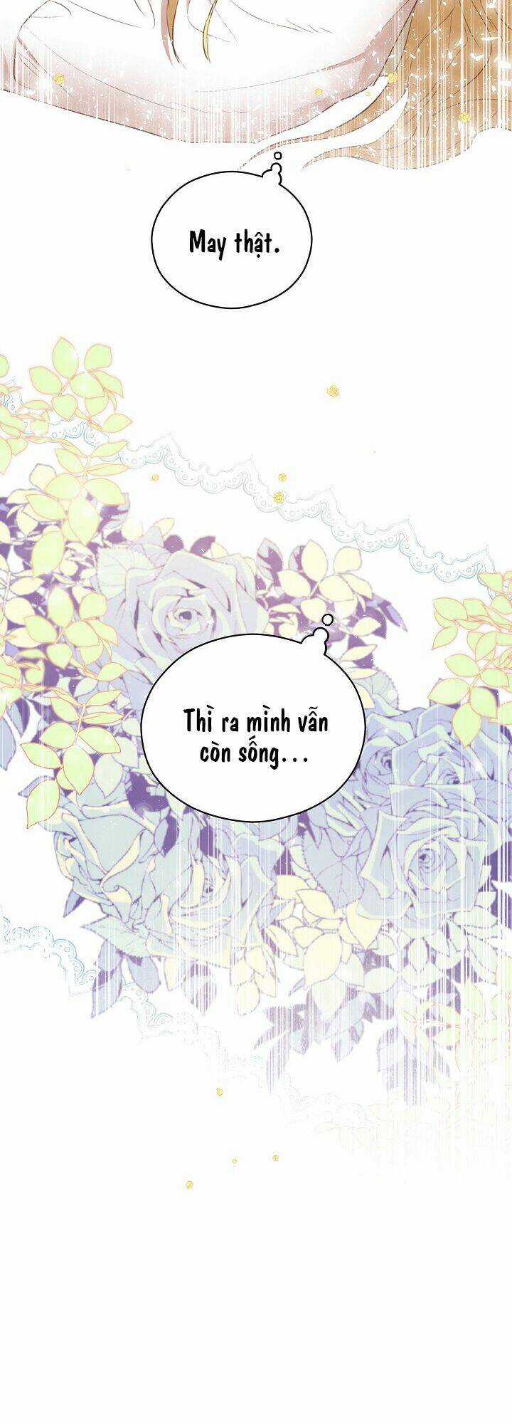 Vẻ Đẹp Của Ác Ma Chapter 15 trang 26