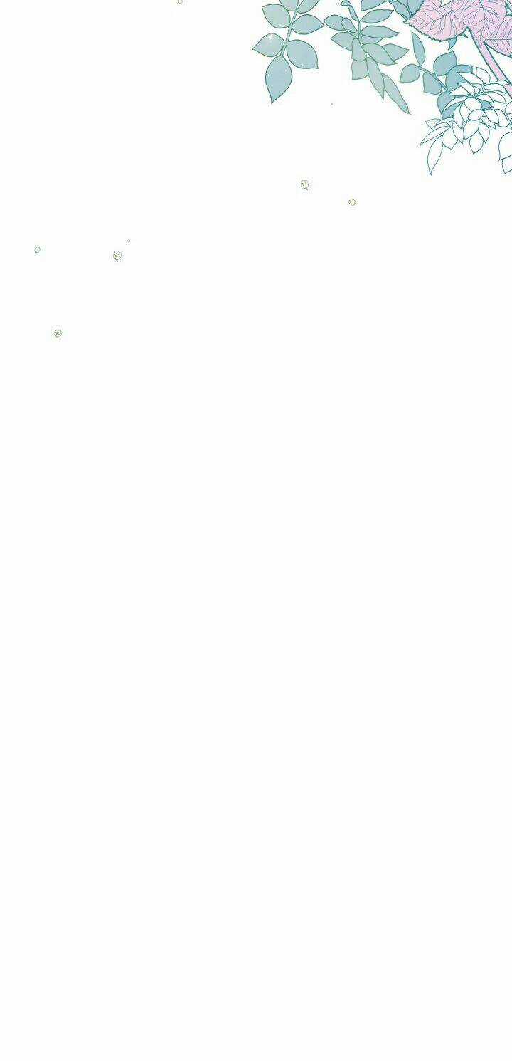 Vẻ Đẹp Của Ác Ma Chapter 15 trang 62