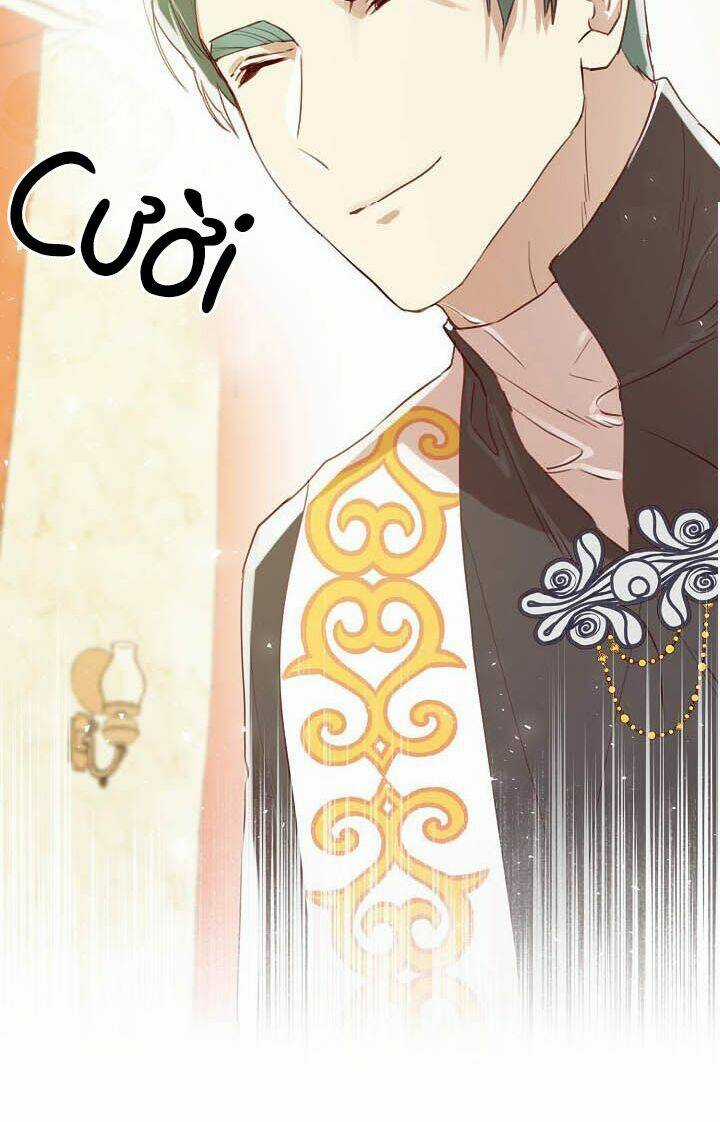 Vẻ Đẹp Của Ác Ma Chapter 16 trang 19