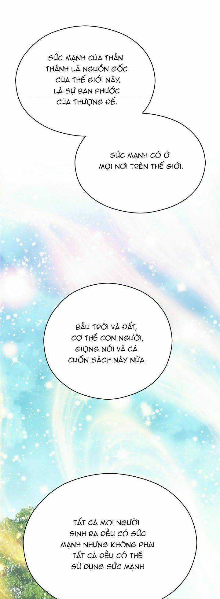 Vẻ Đẹp Của Ác Ma Chapter 16 trang 20