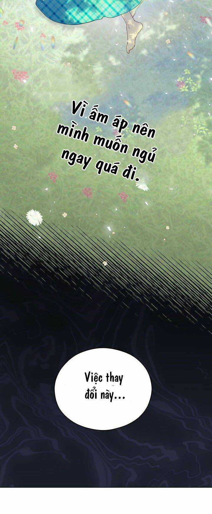 Vẻ Đẹp Của Ác Ma Chapter 16 trang 27