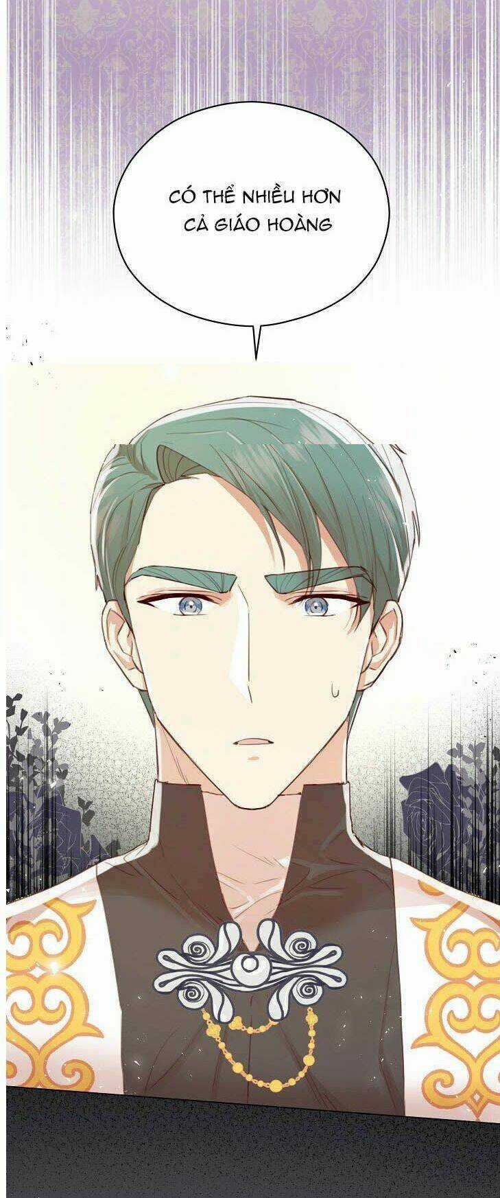 Vẻ Đẹp Của Ác Ma Chapter 16 trang 34