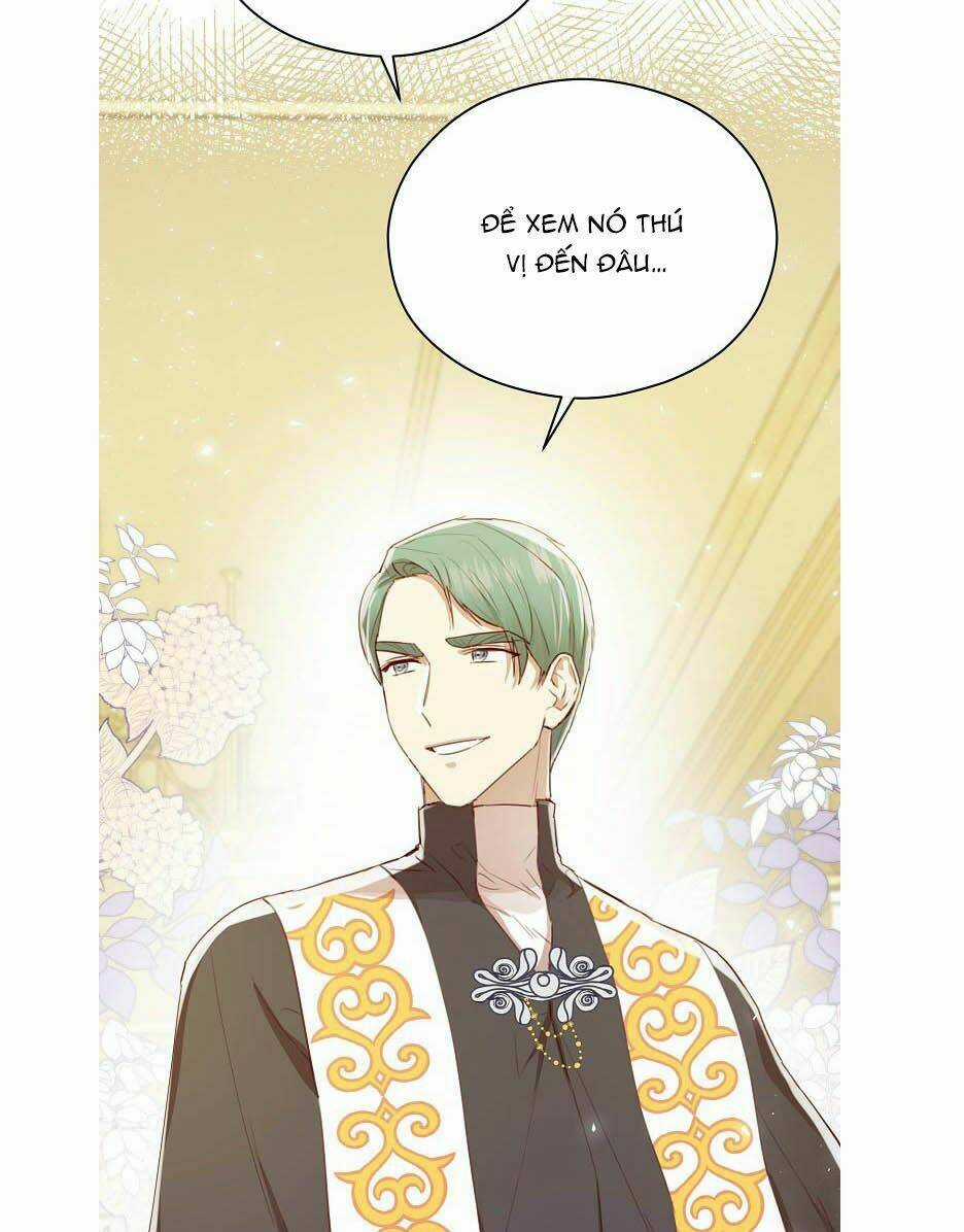 Vẻ Đẹp Của Ác Ma Chapter 16 trang 46