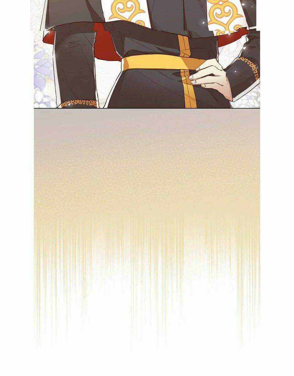 Vẻ Đẹp Của Ác Ma Chapter 16 trang 47