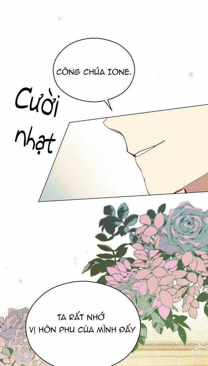 Vẻ Đẹp Của Ác Ma Chapter 16 trang 51