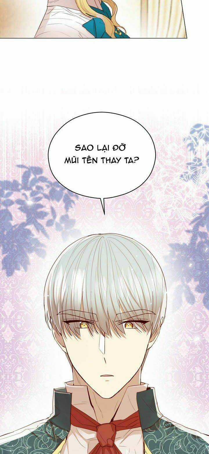 Vẻ Đẹp Của Ác Ma Chapter 16 trang 55