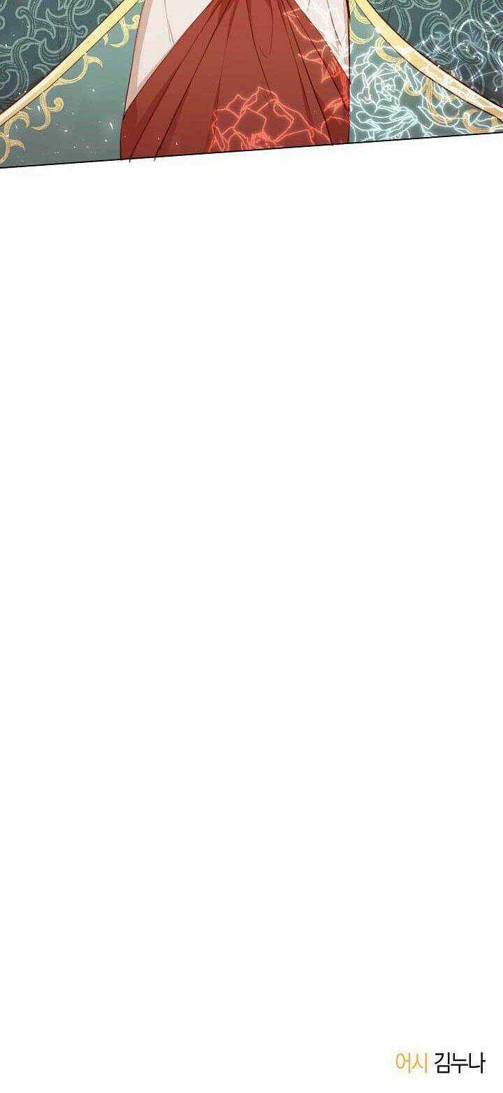 Vẻ Đẹp Của Ác Ma Chapter 16 trang 56