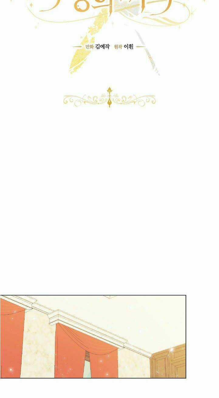 Vẻ Đẹp Của Ác Ma Chapter 16 trang 8