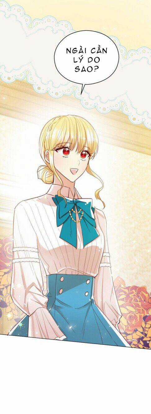 Vẻ Đẹp Của Ác Ma Chapter 17 trang 4