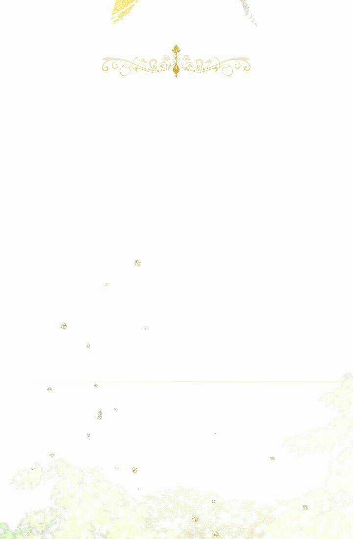 Vẻ Đẹp Của Ác Ma Chapter 18 trang 11