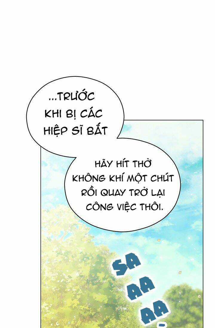 Vẻ Đẹp Của Ác Ma Chapter 18 trang 15