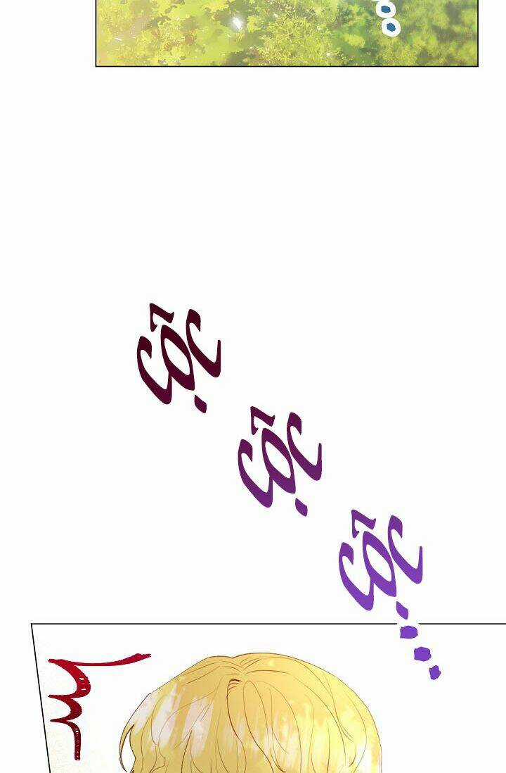 Vẻ Đẹp Của Ác Ma Chapter 18 trang 16